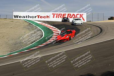 media/May-16-2025-Speed Ventures (Fri) [[030a46a976]]/Red/Session 3 (Corkscrew)/